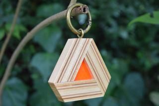 RINGLE ZOOKA アヘッドステム リングル Ringle 「リングル」 ZOOKA ステム /阪急塚口店 : バイチャリ