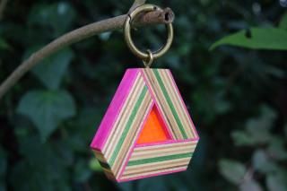 j.d components サスペンション　ステム oldmtb等に スレッド j.d components サスペンション ステム oldmtb等に スレッド