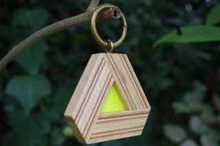 ★ 美品 FISHER刻印入 ステム スーパーオーバーサイズ 1-1/4 ★ ☆ 美品 FISHER刻印入 ステム スーパーオーバーサイズ 1-1/4 美