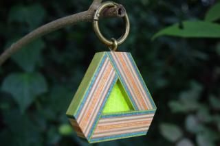 OGK コブラグリップ 82-2A Mint! Rare OGK Cobra Grips 82-2A Black Old School BMX