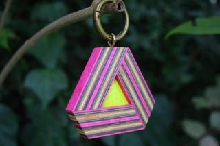 レア　Ringlé パープル ステム 自転車用　リングル レア Ringlé パープル ステム 自転車用 リングル パーツ