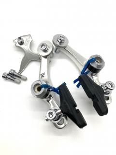 SUNTOUR XC9000 顼֥졼 