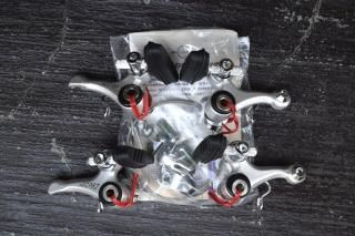  DIA-COMPE 982С֥졼 