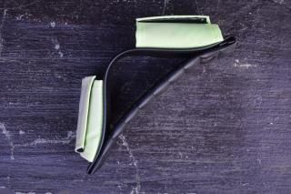 BRIDGESTONE ѥåɡָ