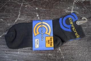 Cannondale åBʡ֥å