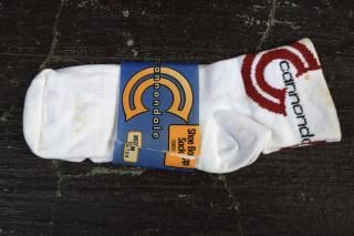 Cannondale åBʡۥ磻1