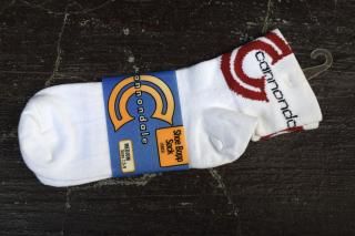 Cannondale åBʡۥ磻2