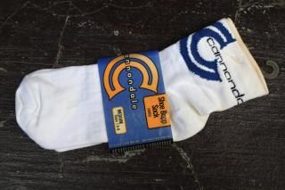 Cannondale åBʡۥ磻3