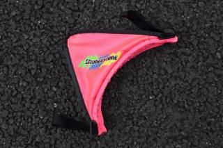 BRIDGESTONE ѥåդե졼Хå ԥ