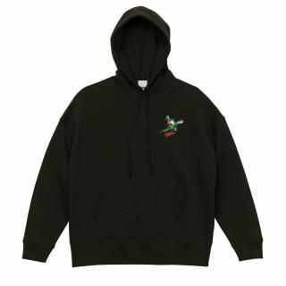 JACKDORCUS ܥ졼ѡ(֥å)ξʲ