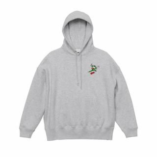 JACKDORCUS ܥ졼ѡ(졼)ξʲ