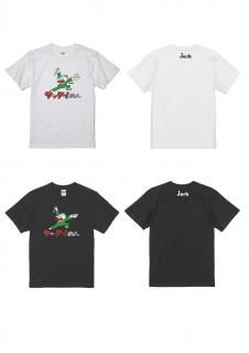<img class='new_mark_img1' src='https://img.shop-pro.jp/img/new/icons13.gif' style='border:none;display:inline;margin:0px;padding:0px;width:auto;' />ꥸʥTơᥤǤξʲ