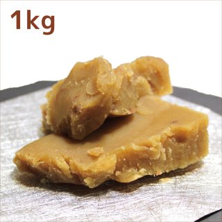 ۻ50 -ڡ- 1kg (Ĺۻܻ100%) 