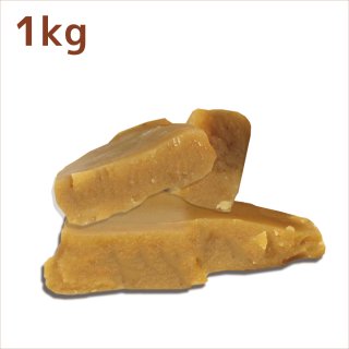 ɲ50 -ڡ- 1kg (ɲ100%) 