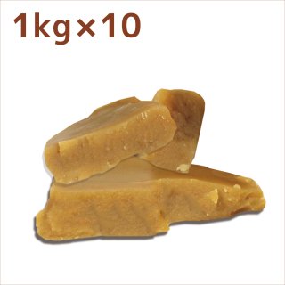 ɲ50 -ڡ- 1kg10 (ɲ100%)

