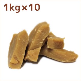 50 -ڡ- 1kg10 (ܸ100%) 