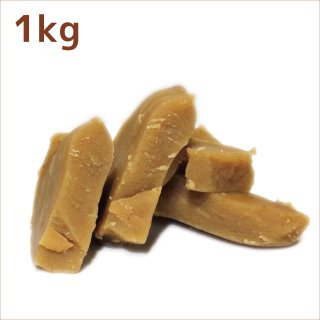 50 -ڡ- 1kg (ܸ100%) 