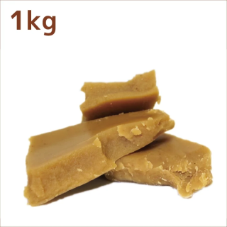 ˭50 -ڡ- 1kg (ʬ100%) 