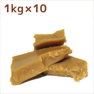 ˭50 -ڡ- 1kg10 (ʬ100%) 