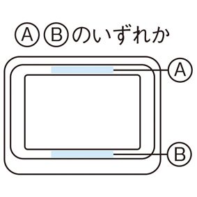 デジタルカレンダークロック - ノベルティ・販促品の専門店 販促