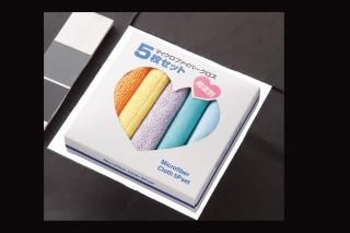 �ޥ������ե����С���������5�祻�åȡ�