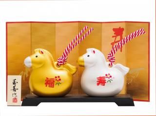 <img class='new_mark_img1' src='https://img.shop-pro.jp/img/new/icons11.gif' style='border:none;display:inline;margin:0px;padding:0px;width:auto;' />ٸʶ