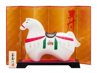 <img class='new_mark_img1' src='https://img.shop-pro.jp/img/new/icons11.gif' style='border:none;display:inline;margin:0px;padding:0px;width:auto;' />ٸͧ