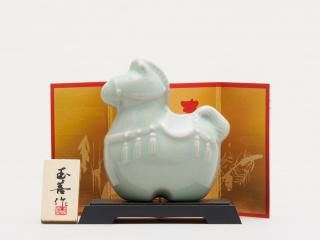 <img class='new_mark_img1' src='https://img.shop-pro.jp/img/new/icons11.gif' style='border:none;display:inline;margin:0px;padding:0px;width:auto;' />ٸʿļ˾