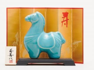 <img class='new_mark_img1' src='https://img.shop-pro.jp/img/new/icons11.gif' style='border:none;display:inline;margin:0px;padding:0px;width:auto;' />ٸļƦ