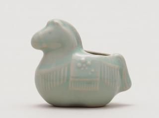 <img class='new_mark_img1' src='https://img.shop-pro.jp/img/new/icons11.gif' style='border:none;display:inline;margin:0px;padding:0px;width:auto;' />ٸ̻ġ