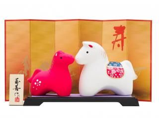 <img class='new_mark_img1' src='https://img.shop-pro.jp/img/new/icons11.gif' style='border:none;display:inline;margin:0px;padding:0px;width:auto;' />ٸʹ򡡾