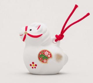 <img class='new_mark_img1' src='https://img.shop-pro.jp/img/new/icons11.gif' style='border:none;display:inline;margin:0px;padding:0px;width:auto;' />Ⱦͤθʾ