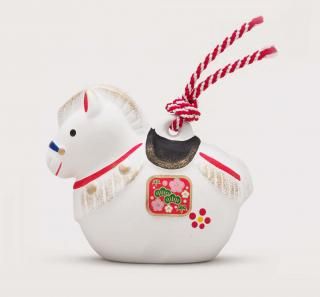 <img class='new_mark_img1' src='https://img.shop-pro.jp/img/new/icons11.gif' style='border:none;display:inline;margin:0px;padding:0px;width:auto;' />Ⱦͤθ