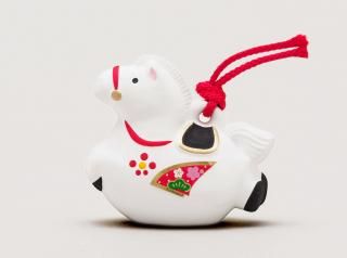 <img class='new_mark_img1' src='https://img.shop-pro.jp/img/new/icons11.gif' style='border:none;display:inline;margin:0px;padding:0px;width:auto;' />Ⱦͤθþ