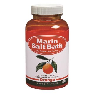 Marin Salt Bathޥ󥽥ȥХ 