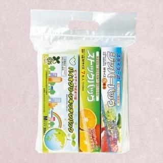 <img class='new_mark_img1' src='https://img.shop-pro.jp/img/new/icons11.gif' style='border:none;display:inline;margin:0px;padding:0px;width:auto;' />å3åȡʻա