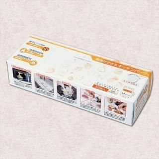 <img class='new_mark_img1' src='https://img.shop-pro.jp/img/new/icons11.gif' style='border:none;display:inline;margin:0px;padding:0px;width:auto;' />ܥåѥåM50