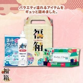 <img class='new_mark_img1' src='https://img.shop-pro.jp/img/new/icons11.gif' style='border:none;display:inline;margin:0px;padding:0px;width:auto;' />ʡȢå3å