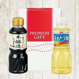 <img class='new_mark_img1' src='https://img.shop-pro.jp/img/new/icons11.gif' style='border:none;display:inline;margin:0px;padding:0px;width:auto;' />Ĵ̣�����å�