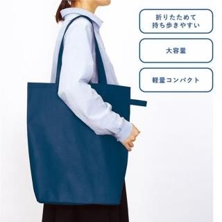 Կۥݥå֥ޥեȡȡʥۥ磻