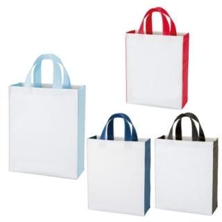 Կۥӥȡȡʣ͡ˡեƥ֥롼