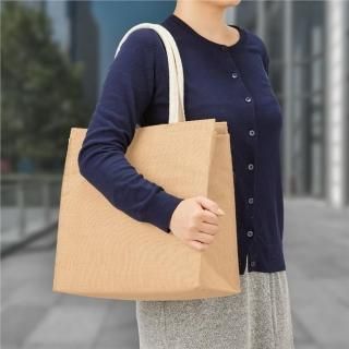 塼䥹ȡȡʥ١