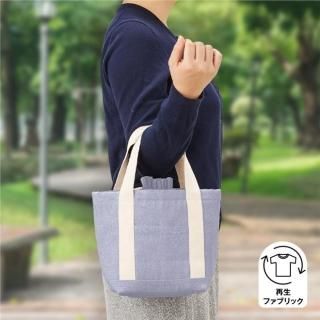֥å饤ȡȡå֥롼