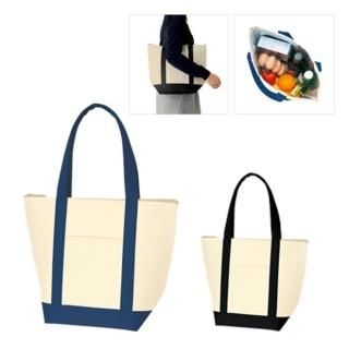 Х顼ȡȡʣ͡ˡͥӡ֥롼