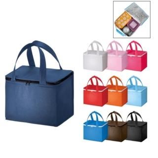 <img class='new_mark_img1' src='https://img.shop-pro.jp/img/new/icons11.gif' style='border:none;display:inline;margin:0px;padding:0px;width:auto;' />Կܥåȡȡʥȥ֥å