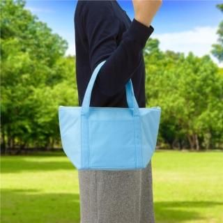 <img class='new_mark_img1' src='https://img.shop-pro.jp/img/new/icons11.gif' style='border:none;display:inline;margin:0px;padding:0px;width:auto;' />Կ饤ȡȡǥץ֥롼