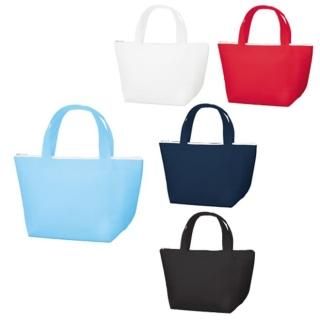 <img class='new_mark_img1' src='https://img.shop-pro.jp/img/new/icons11.gif' style='border:none;display:inline;margin:0px;padding:0px;width:auto;' />Կȡȡեƥ֥롼