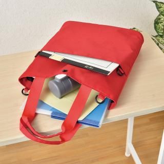 ں߸˸¤ۥåȡȡʥåɡ