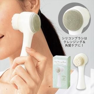 <img class='new_mark_img1' src='https://img.shop-pro.jp/img/new/icons11.gif' style='border:none;display:inline;margin:0px;padding:0px;width:auto;' />2way󥸥󥰥֥饷