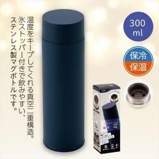 <img class='new_mark_img1' src='https://img.shop-pro.jp/img/new/icons11.gif' style='border:none;display:inline;margin:0px;padding:0px;width:auto;' />ͥ饤աޥܥȥ300mlͥӡ